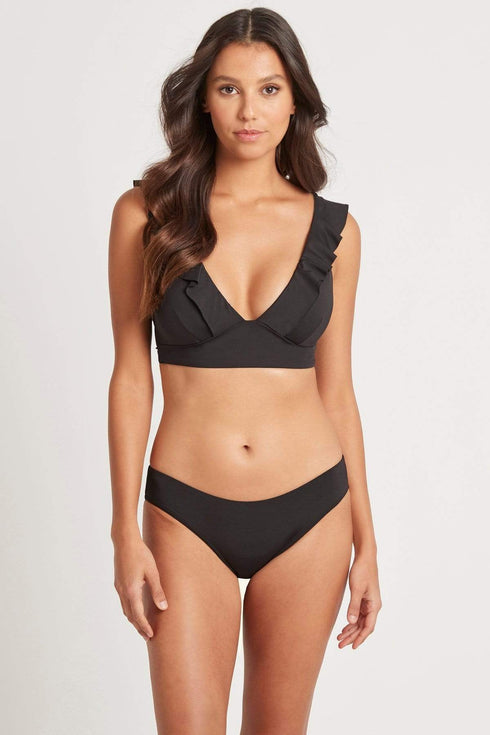 Sea Level Essentials SWIM BOTTOMS